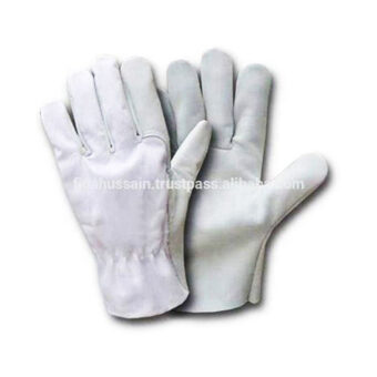 Driver Gloves