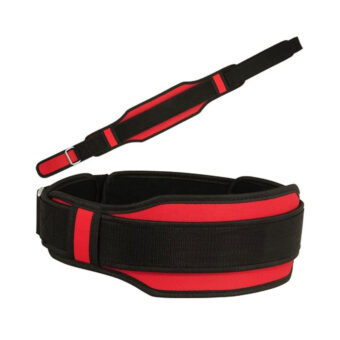 Neoprene Weightlifting Belt