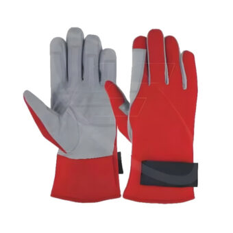 Sailing Gloves