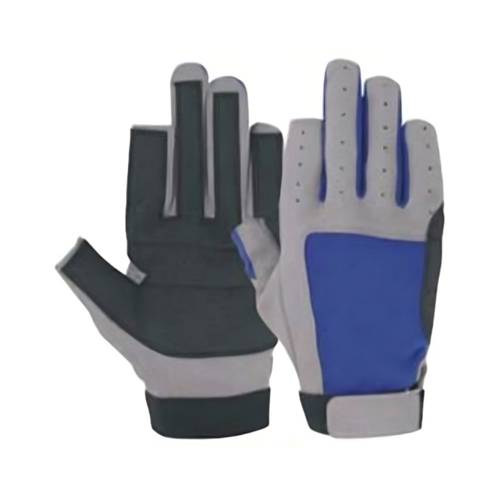 Sailing Gloves