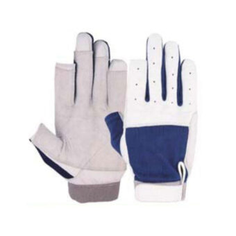Sailing Gloves