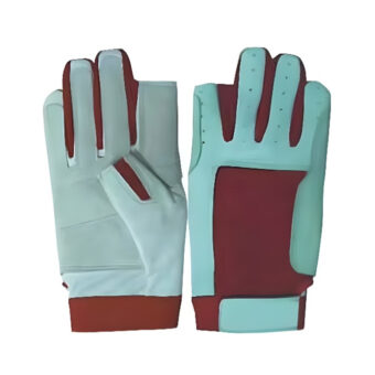 Sailing Gloves