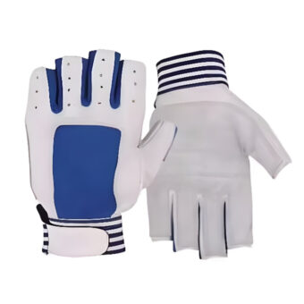 Non-Slip Sailing Gloves