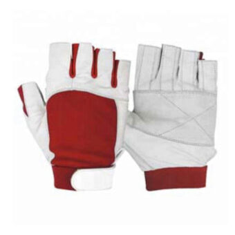 Sailing Gloves