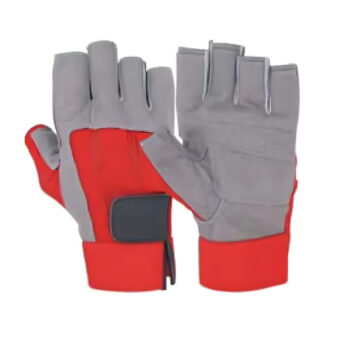 Sailing Gloves