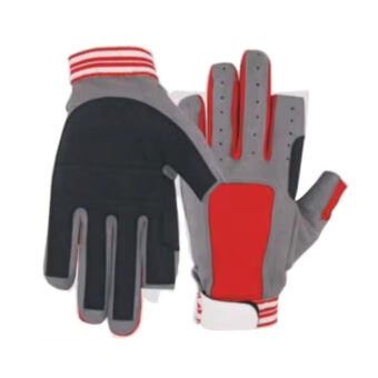 Sailing Gloves