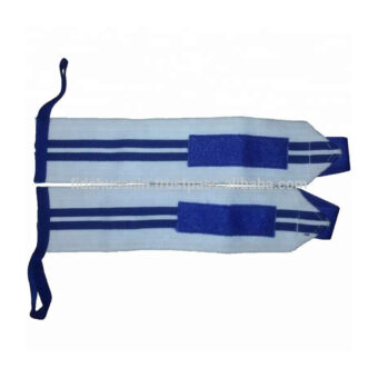 Powerlifting Gym Straps