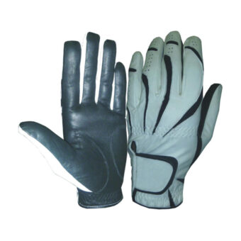 Golf Gloves