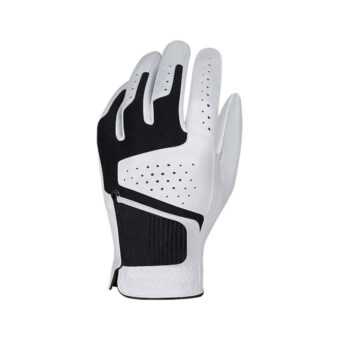Superb Leather Golf Gloves