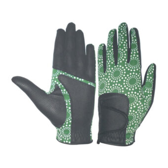 Golf Gloves