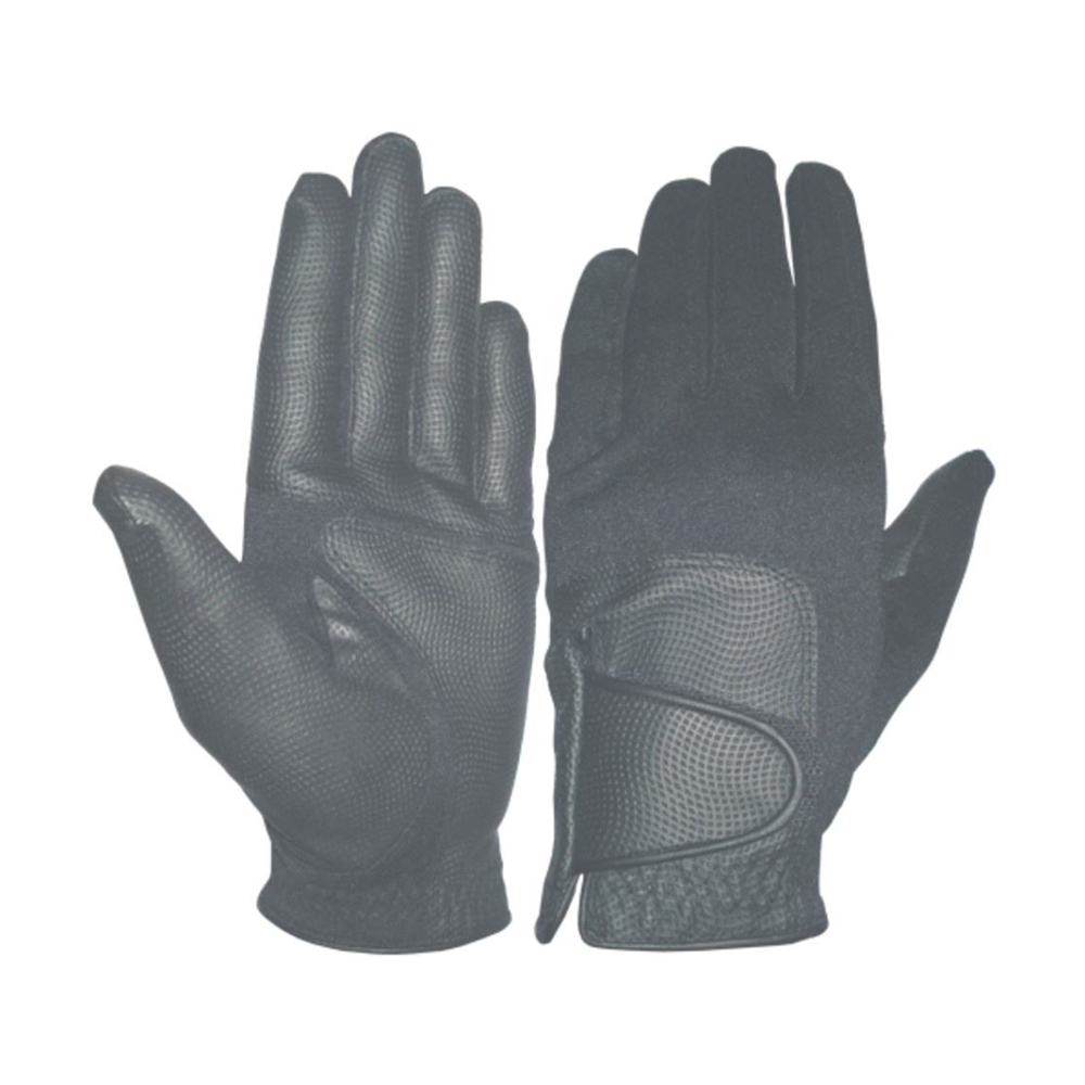 Leather Golf gloves