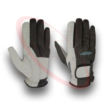 Golf Gloves