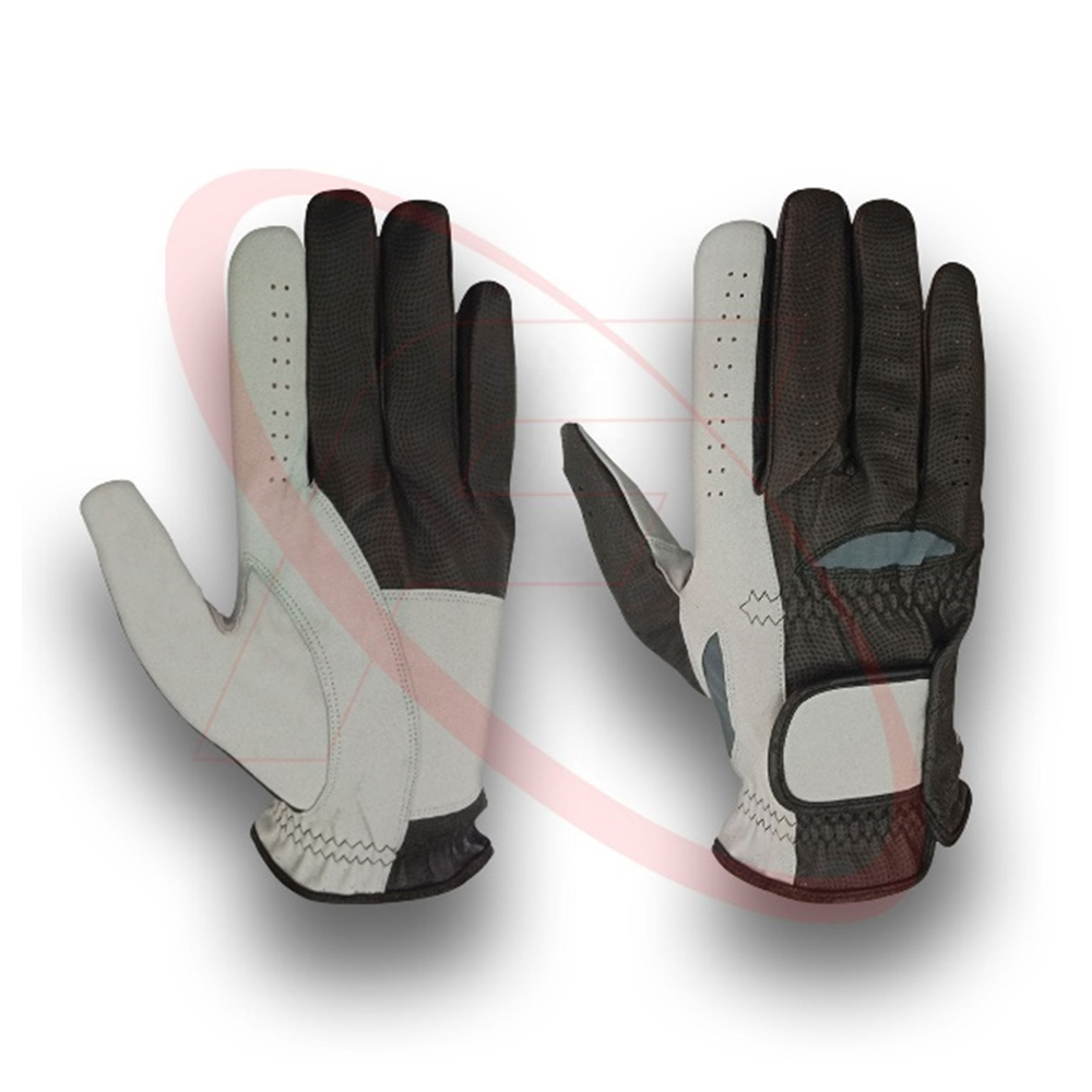 Golf Gloves