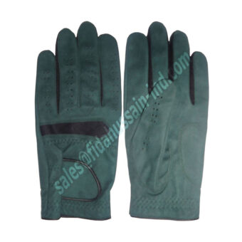 Golf Gloves