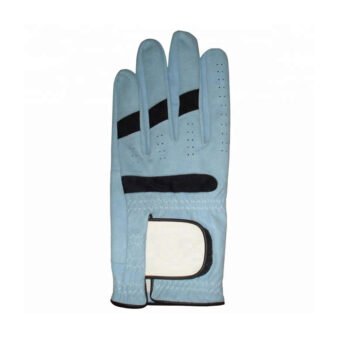 Golf Gloves