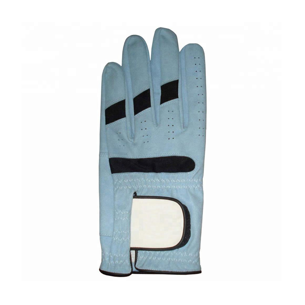 Golf Gloves