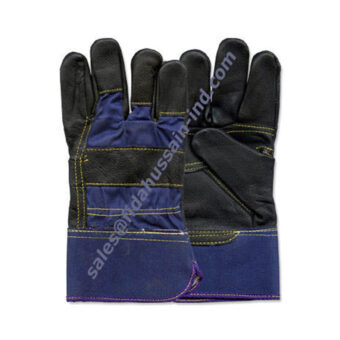 707 Canadian Rigger Gloves