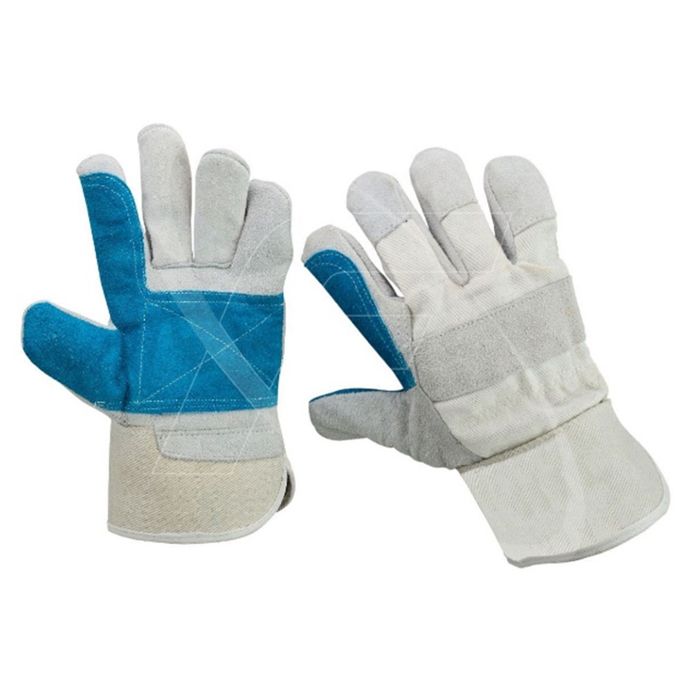 Canadian Rigger Gloves