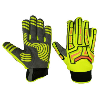 FH2720HI-VIS