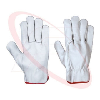 UN-LINED DRIVER GLOVES