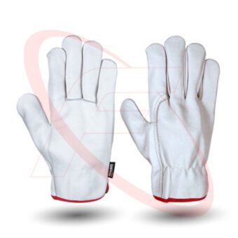 DRIVER GLOVES