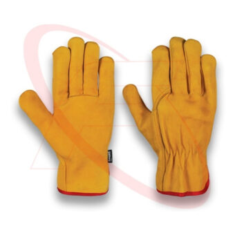DRIVER GLOVES