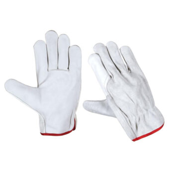 UN-LINED DRIVER GLOVES