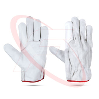 UN-LINED DRIVER GLOVES