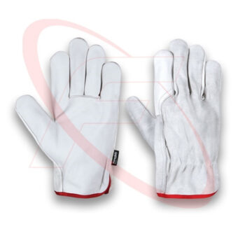 DRIVER GLOVES