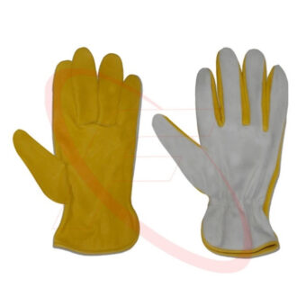 UN-LINED DRIVER GLOVES