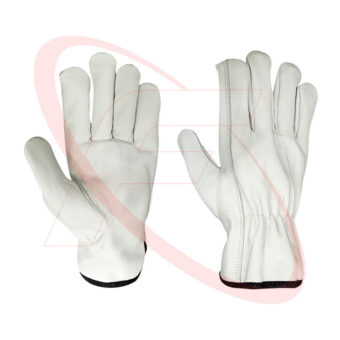 UN-LINED DRIVER GLOVES
