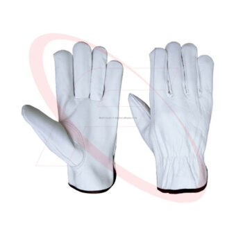 UN-LINED DRIVER GLOVES