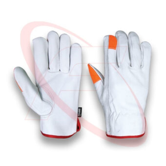 DRIVER GLOVES