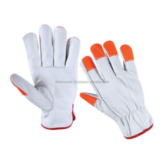 UN-LINED DRIVER GLOVES