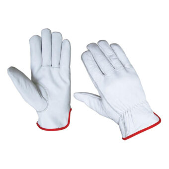 CUT RESISTANT DRIVER GLOVES