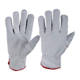 UN-LINED DRIVER GLOVES