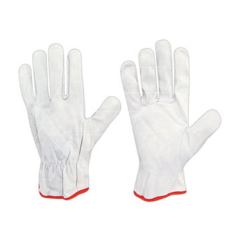 Driver Gloves