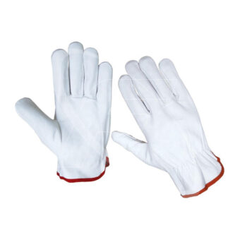 Driver Gloves