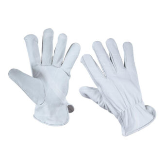 DRIVER GLOVES