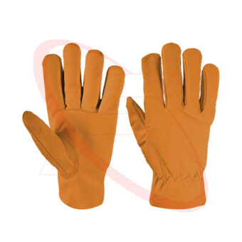 UN-LINED DRIVER GLOVES