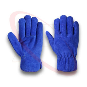 UN-LINED DRIVER GLOVES