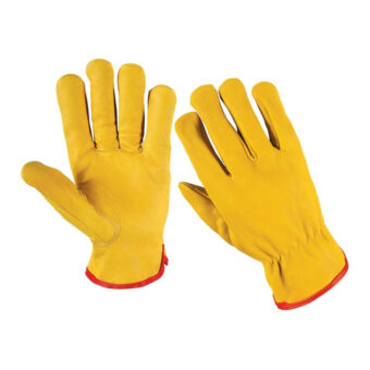 Driver Gloves