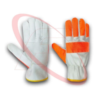 DRIVER GLOVES