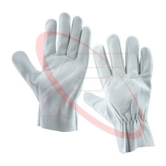 UN-LINED DRIVER GLOVES