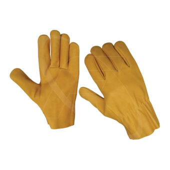 Driver Gloves