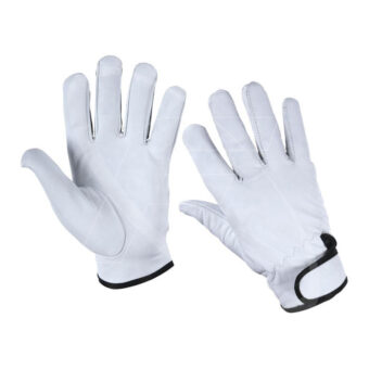 UN-LINED DRIVER GLOVES
