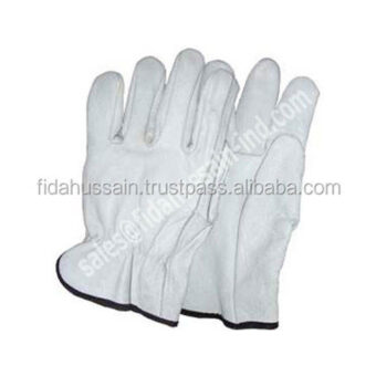 UN-LINED DRIVER GLOVES