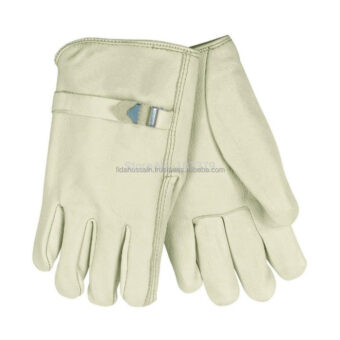 UN-LINED DRIVER GLOVES