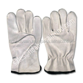 UN-LINED DRIVER GLOVES