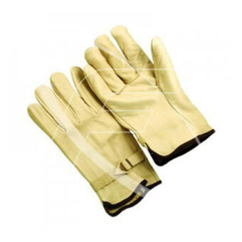 UN-LINED DRIVER GLOVES